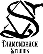 DIAMONDBACK STUDIOS
