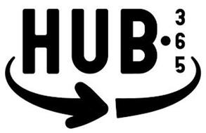 HUB-365