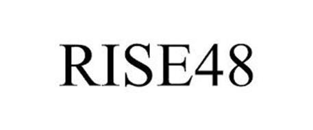 RISE48