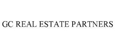 GC REAL ESTATE PARTNERS