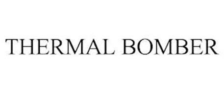 THERMAL BOMBER