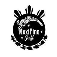 MEXIPINO CRAFT
