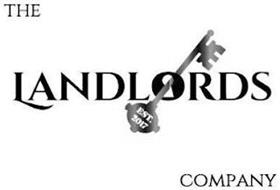 THE LANDLORDS COMPANY EST. 2017