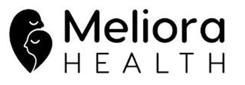 MELIORA HEALTH