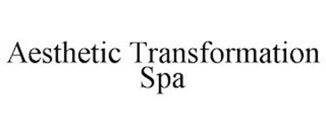 AESTHETIC TRANSFORMATION SPA