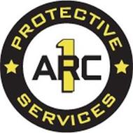 ARC 1 PROTECTIVE SERVICES