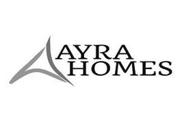AYRA HOMES
