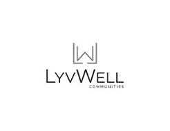 LW LYVWELL COMMUNITIES