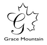 G GRACE MOUNTAIN