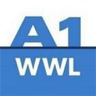 A1 WWL