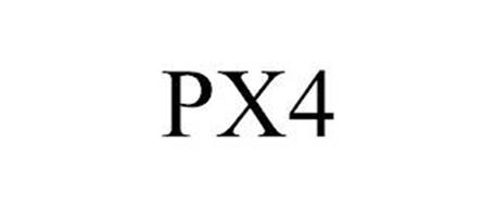 PX4