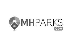 MHPARKS.COM