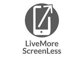 LIVEMORE SCREENLESS