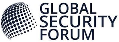 GLOBAL SECURITY FORUM