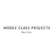 MIDDLE CLASS PROJECTS NEW YORK