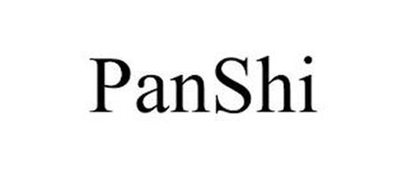 PANSHI