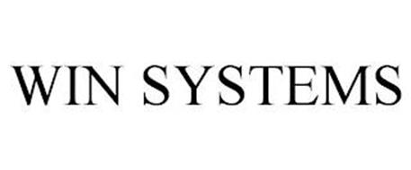 WIN SYSTEMS