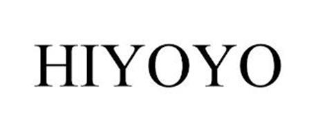 HIYOYO