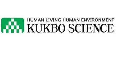 HUMAN LIVING HUMAN ENVIRONMENT KUKBO SCIENCE