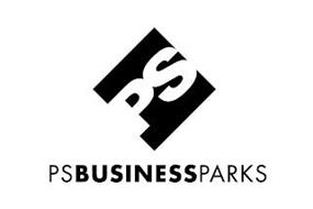 PS BUSINESS PARKS
