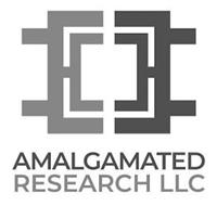AMALGAMATED RESEARCH LLC