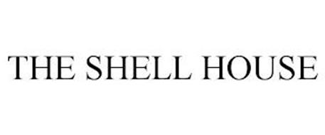 THE SHELL HOUSE