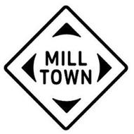 MILL TOWN