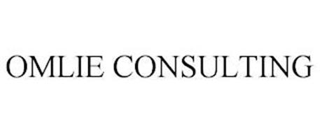 OMLIE CONSULTING