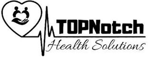 TOPNOTCH HEALTH SOLUTIONS