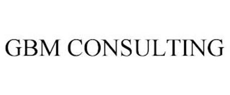 GBM CONSULTING