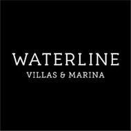 WATERLINE VILLAS & MARINA