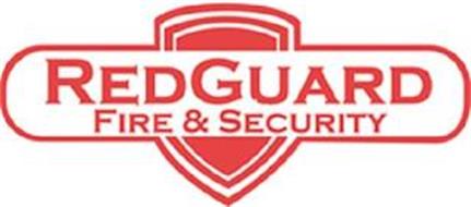 REDGUARD FIRE & SECURITY