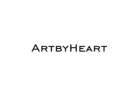 ARTBYHEART