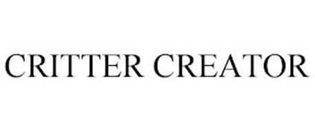 CRITTER CREATOR