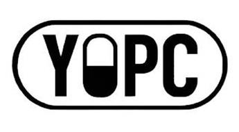 YOPC