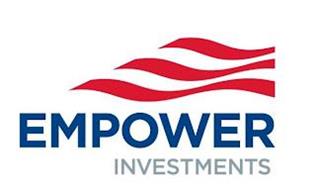 EMPOWER INVESTMENTS