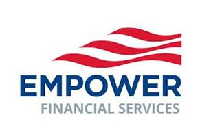 EMPOWER FINANCIAL SERVICES