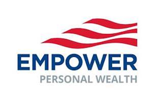 EMPOWER PERSONAL WEALTH