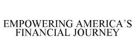 EMPOWERING AMERICA'S FINANCIAL JOURNEY