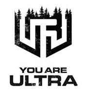 URU YOU ARE ULTRA