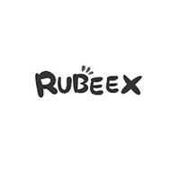 RUBEEX