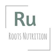 RU ROOTS NUTRITION