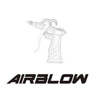 AIRBLOW