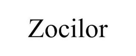 ZOCILOR