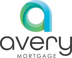 AVERY MORTGAGE