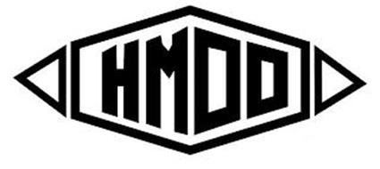 HMDD