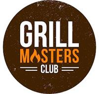 GRILL MASTERS CLUB