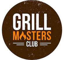 GRILL MASTERS CLUB