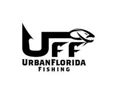 UFF URBANFLORIDA FISHING