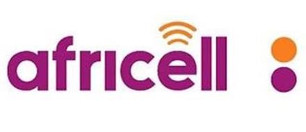 AFRICELL